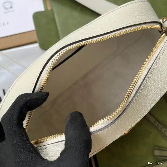 Hyperpeter Ophidia GG bag Gucci shoulder 0702